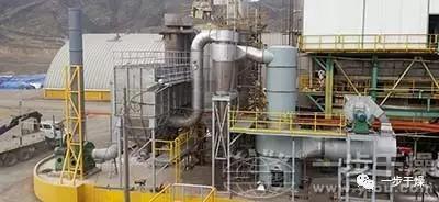 888电子游戏登录入口