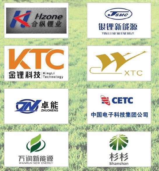 888电子游戏登录入口