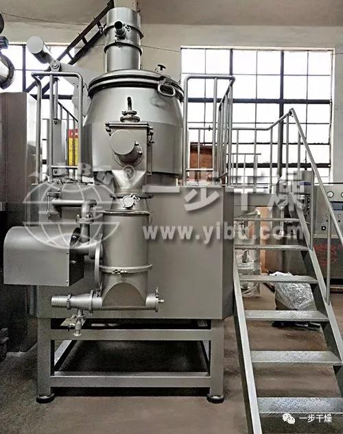 888电子游戏登录入口