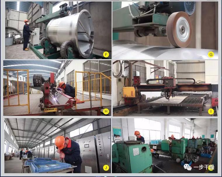 888电子游戏登录入口