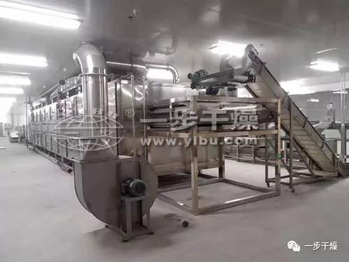 888电子游戏登录入口