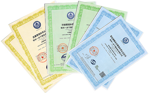 888电子游戏登录入口