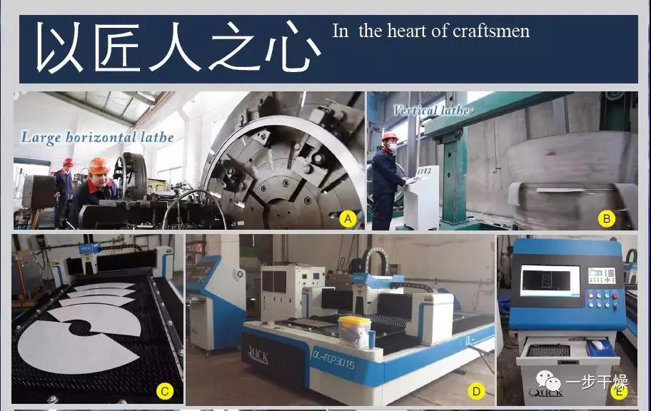 888电子游戏登录入口