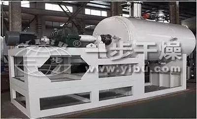 888电子游戏登录入口