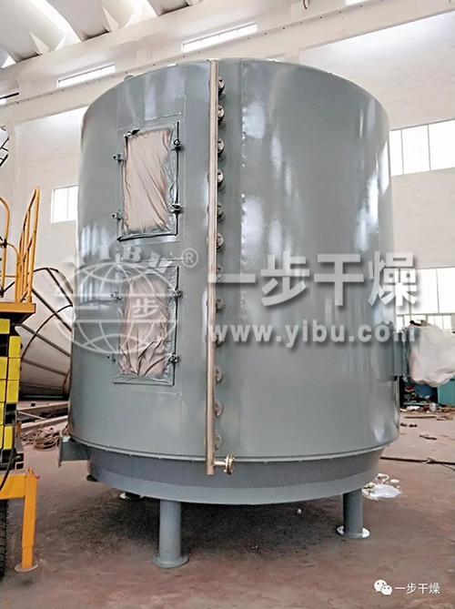 888电子游戏登录入口