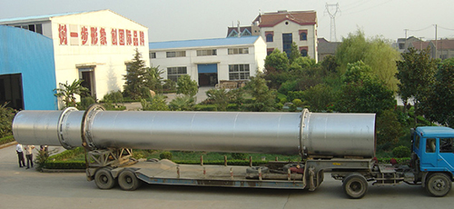 888电子游戏登录入口