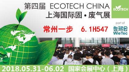 888电子游戏登录入口