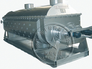 888电子游戏登录入口