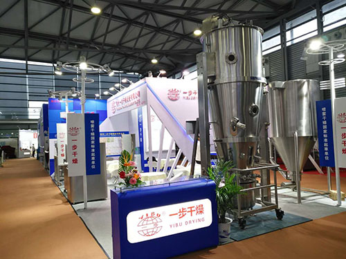 888电子游戏登录入口