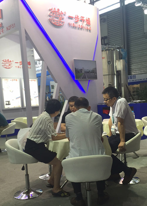 888电子游戏登录入口