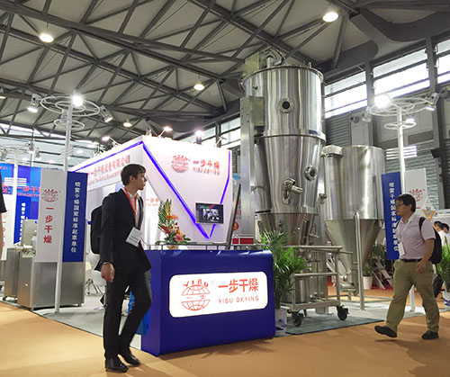 888电子游戏登录入口