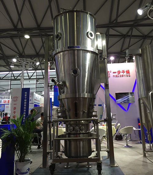 888电子游戏登录入口