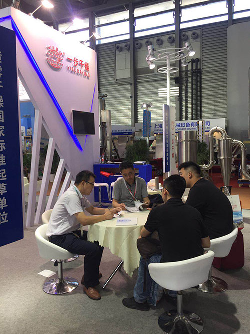 888电子游戏登录入口