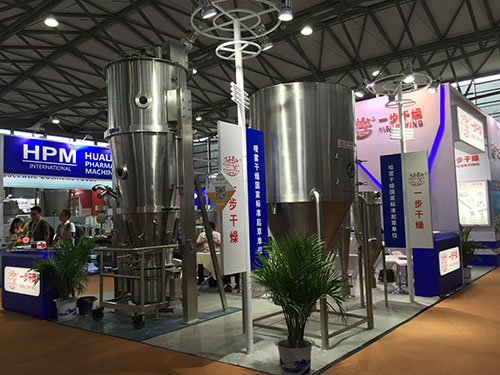 888电子游戏登录入口