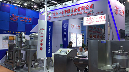 888电子游戏登录入口