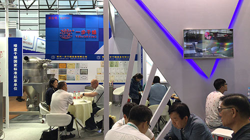 888电子游戏登录入口