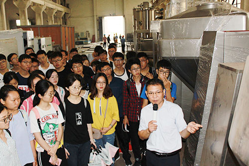 888电子游戏登录入口