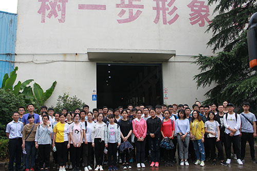 888电子游戏登录入口