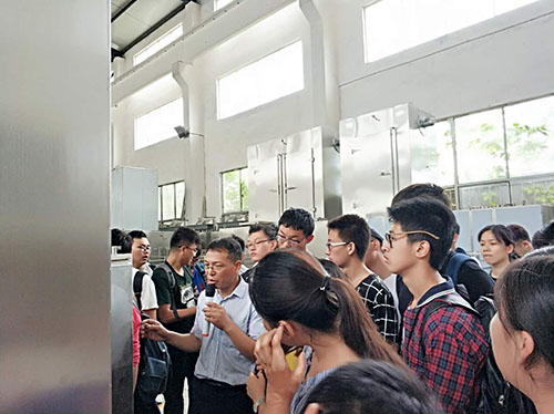 888电子游戏登录入口