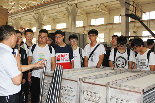 888电子游戏登录入口