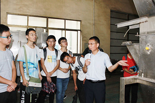 888电子游戏登录入口