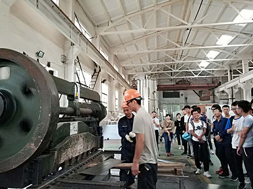 888电子游戏登录入口