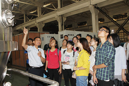 888电子游戏登录入口