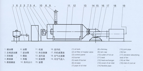 888电子游戏登录入口