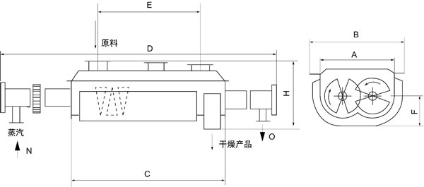 888电子游戏登录入口