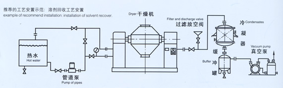 888电子游戏登录入口