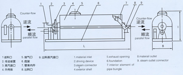 888电子游戏登录入口