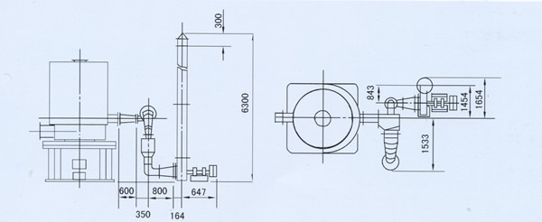 888电子游戏登录入口