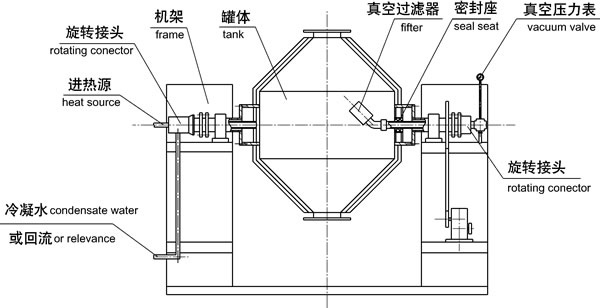 888电子游戏登录入口
