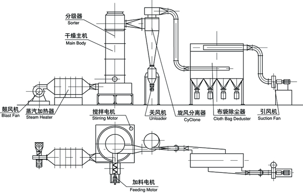 888电子游戏登录入口