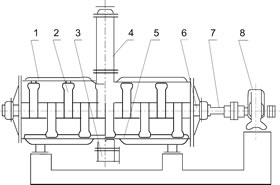 888电子游戏登录入口