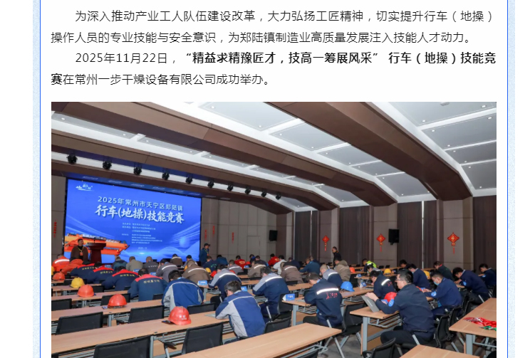 888电子游戏登录入口