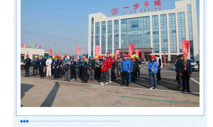 888电子游戏登录入口