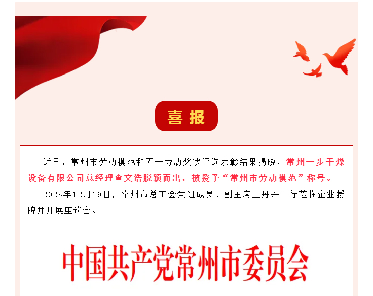 888电子游戏登录入口