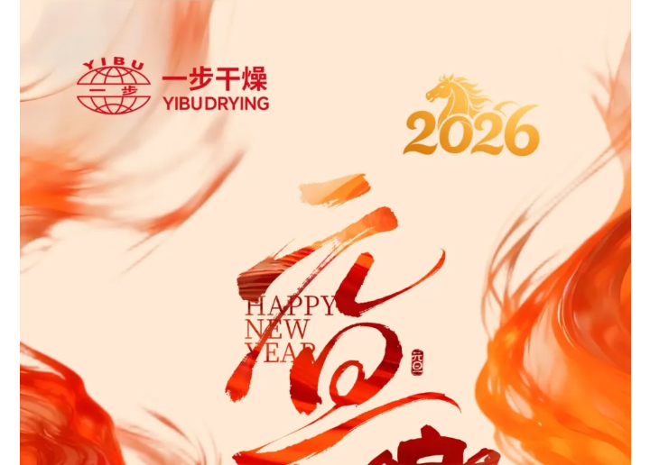 888电子游戏登录入口