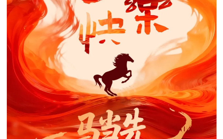 888电子游戏登录入口