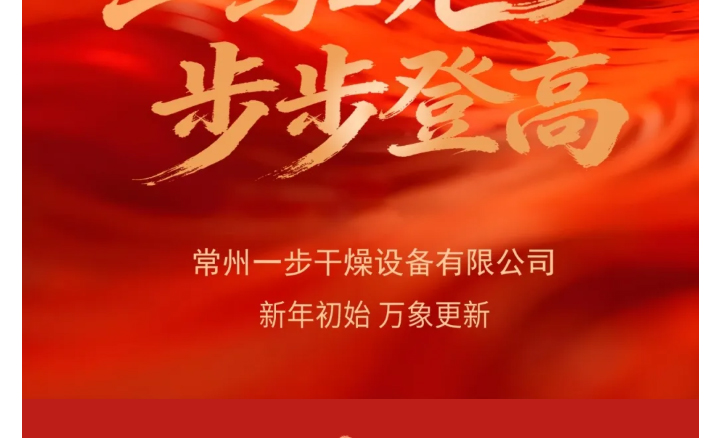 888电子游戏登录入口