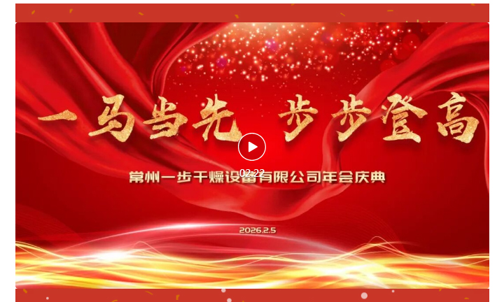 888电子游戏登录入口