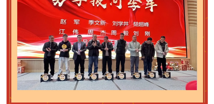 888电子游戏登录入口