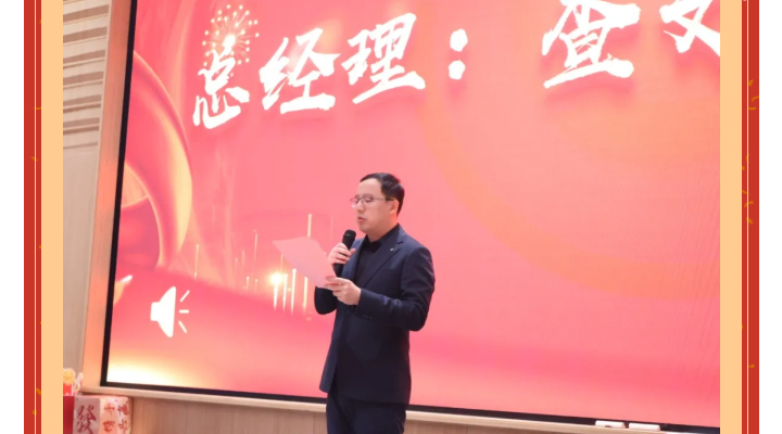 888电子游戏登录入口