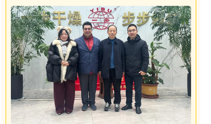 888电子游戏登录入口