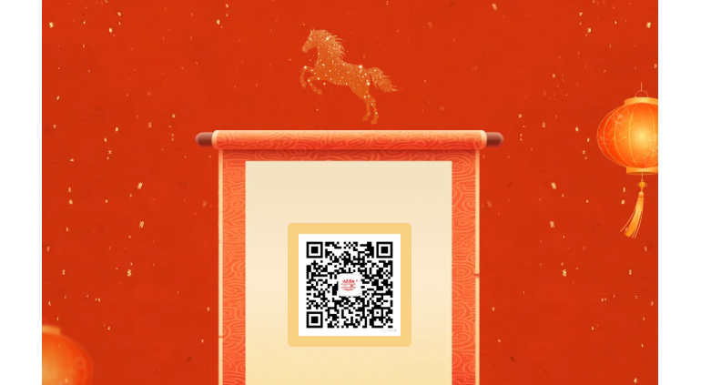 888电子游戏登录入口