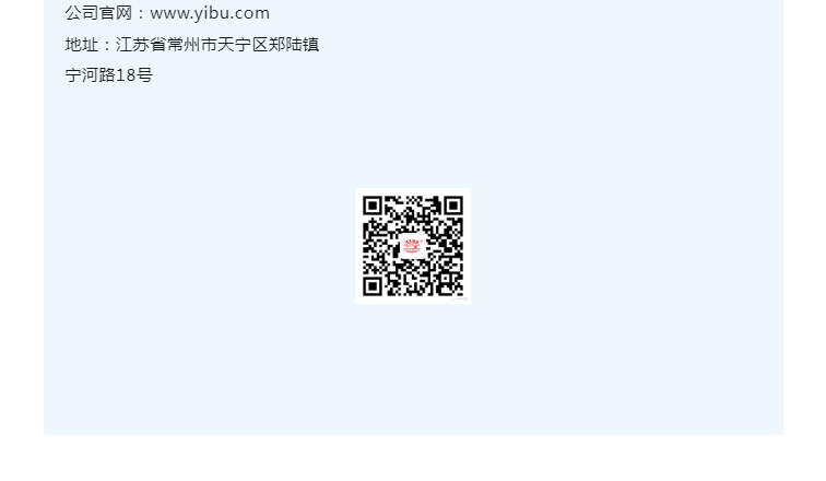 888电子游戏登录入口