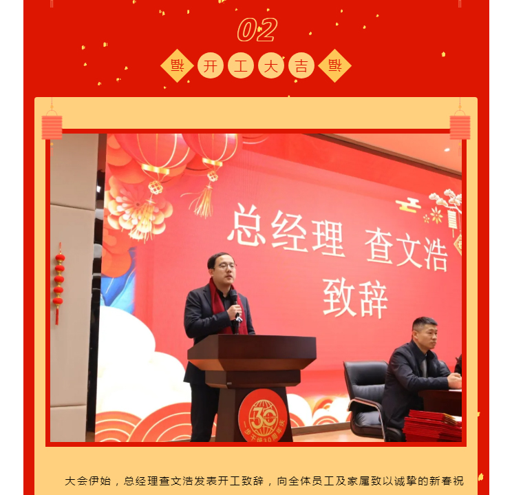 888电子游戏登录入口