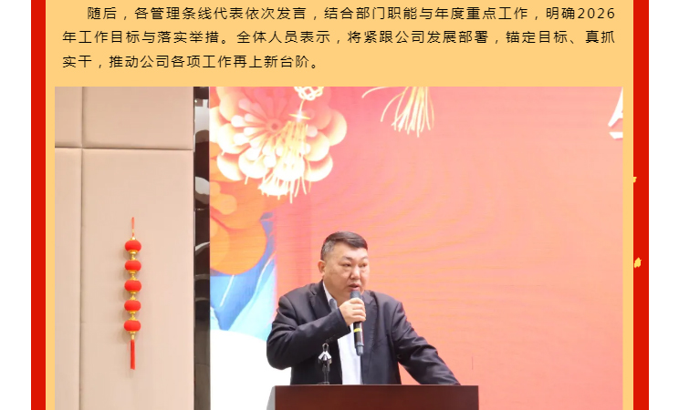 888电子游戏登录入口