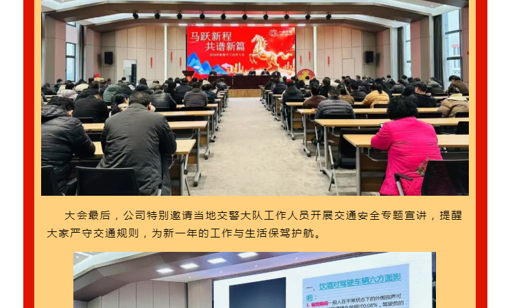 888电子游戏登录入口